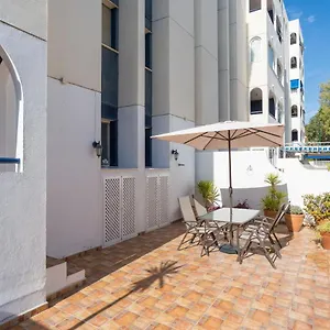 https://apartamento-frente-a-la-playa-con-gran-terraza.es-andalucia.com