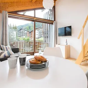 https://stunning-renovated-studio-with-mezzanine.hotels-rhonealpes.com