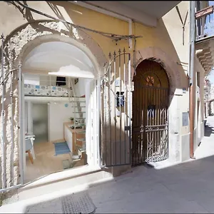 loft-hermes-ortigia-syracusae.sicilyhotelsitaly.net/