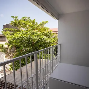 https://place-de-la-cathedrale-de-pointe-a-pitre.comcaribbean.com