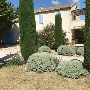 Le Figuier Tulette