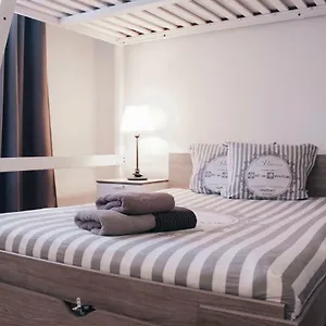 https://ian-flat.fr-paris.fr